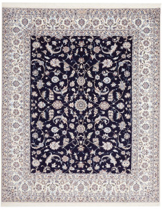 Nain 6la 209x261 Cm Nain 6la