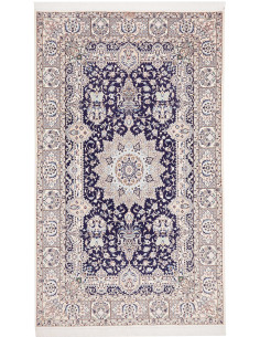 Nain 6la 154x256 Cm Nain 6la Persia