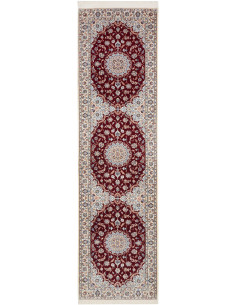 Nain 6la 84x315 Cm Nain 6la