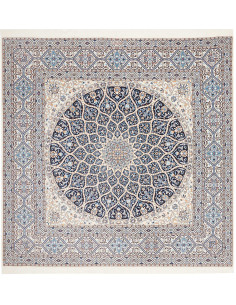 Nain 6la 207x205 Cm Nain 6la