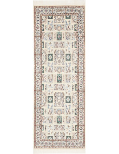 Nain 6la 67x190 Cm Nain 6la Persia