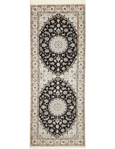 Nain 6la 83x218 Cm Nain 6la