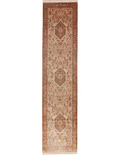 Ghom Seta 70x298 Cm Ghom Seta