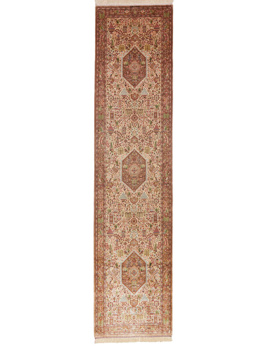 Ghom Seta 70x298 Cm Ghom Seta