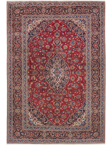 Ardakan 260x378 Cm Ardakan