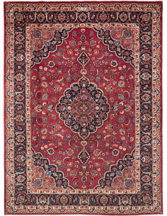 Mashad 247x333 Cm Mashad