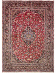 Ardakan 300x416 Cm Ardakan