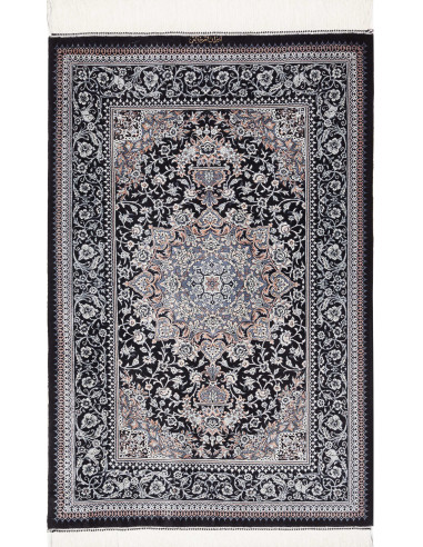Ghom Seta 78x120 Cm Ghom Seta