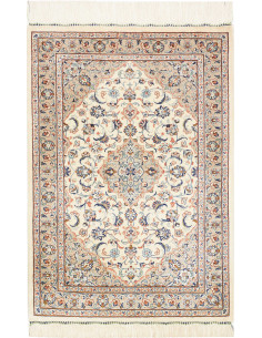 Ghom Seta 58x86 Cm Ghom Seta, Persia