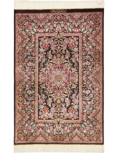 Ghom Seta 80x120 Cm Ghom Seta