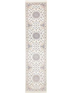 Nain 6la 87x400 Cm Nain 6la