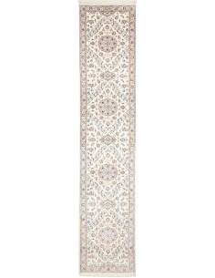 Nain 6la 82x415 Cm Nain 6la