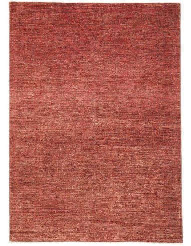 Zigler Fine 172x240 Cm Zigler Fine, Pakistan, Lana Cardata A