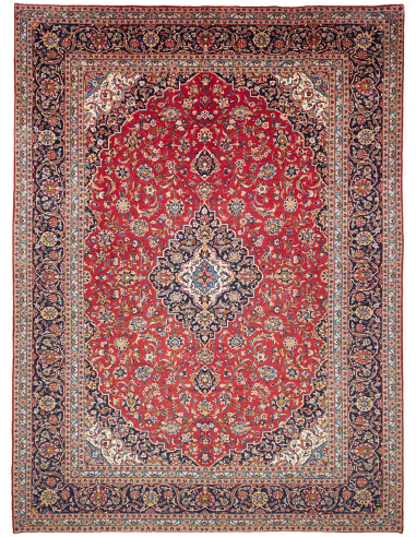 Ardakan 298x405 Cm Ardakan