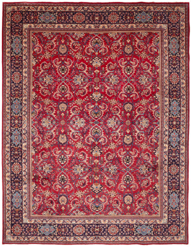 Mashad 298x393 Cm Mashad