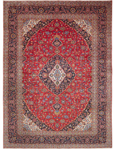 Ardakan 287x395 Cm Ardakan
