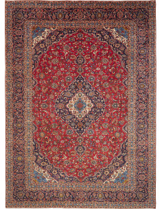 Ardakan 300x407 Cm Ardakan Persia