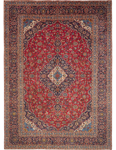 Ardakan 300x407 Cm Ardakan Persia
