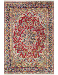 Kerman 245x362 Cm Kerman