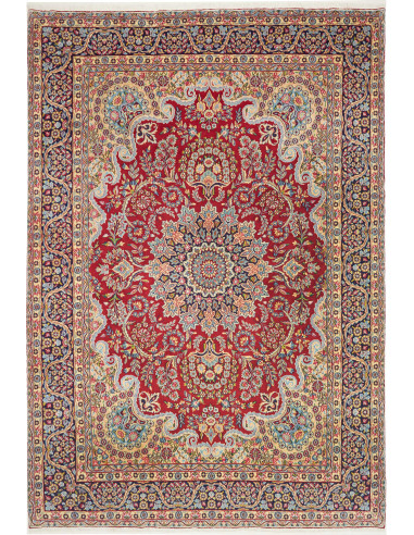 Kerman 245x362 Cm Kerman