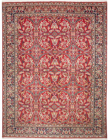 Kerman 288x380 Cm Kerman