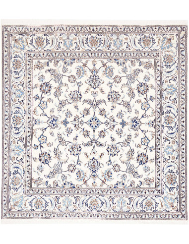 Nain Kashmar 198x208 Cm Nain Kashmar