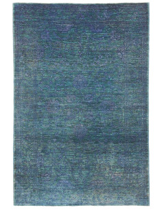 Zigler Fine 123x184 Cm Zigler Fine Pakistan Lana Cardata A