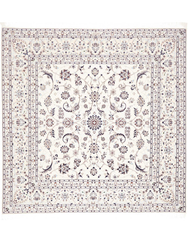 Nain 6la 205x203 Cm Nain 6la