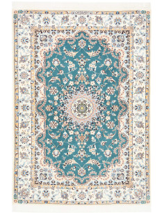 Nain 6la 127x181 Cm Nain 6la