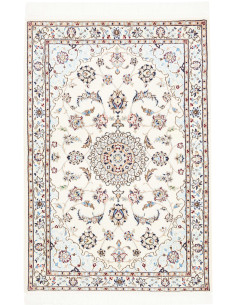 Nain 6la 81x118 Cm Nain 6la