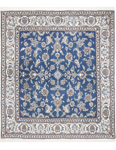 Nain Kashmar 192x212 Cm Nain Kashmar, Persia