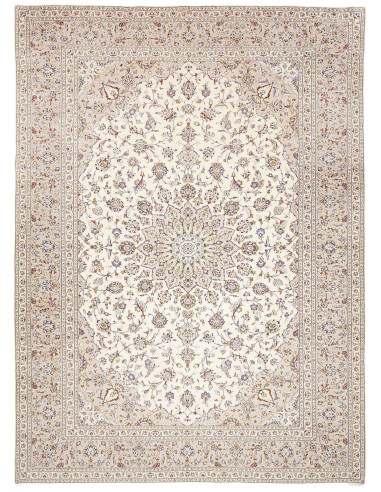 Kashan 295x402 Cm Kashan