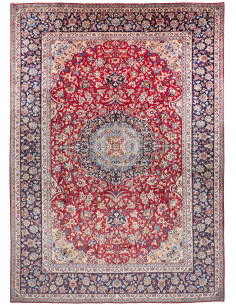 Nadjafabad 290x420 Cm Nadjafabad