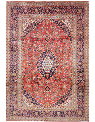 Ardakan 253x368 Cm Ardakan