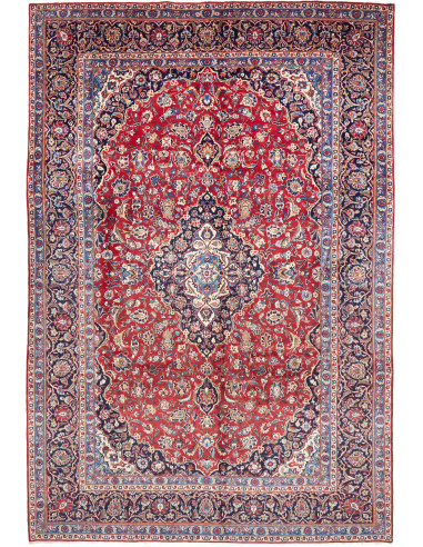 Ardakan 255x380 Cm Ardakan