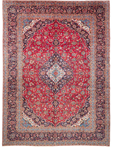 Ardakan 300x404 Cm Ardakan