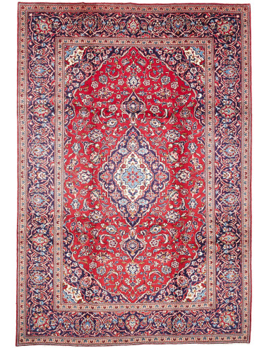 Ardakan 247x363 Cm Ardakan