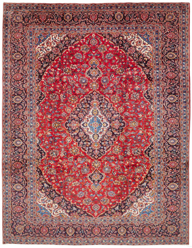 Ardakan 297x390 Cm Ardakan