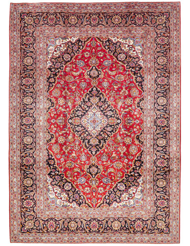 Ardakan 250x350 Cm Ardakan