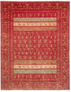 Rubin 303x386 Cm Rubin