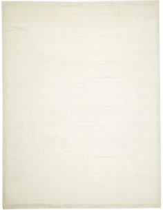 Rug Gabbeh Marrakech Pakistan 241x307 Cream Ivo