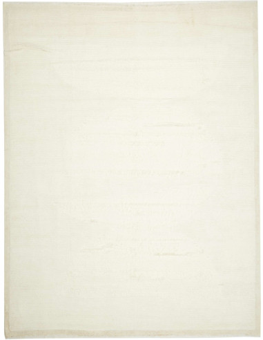 Rug Gabbeh Marrakech Pakistan 241x307 Cream Ivo