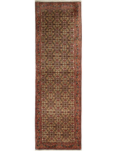 Bidjar 65x211 Cm Bidjar