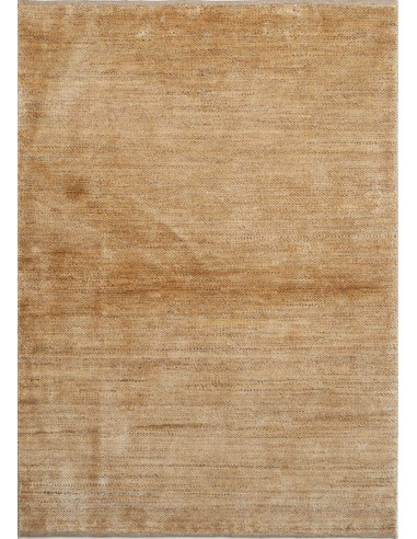 Shayan Fine 103x145 Cm Shayan Fine Pakistan Hand-carded Wool