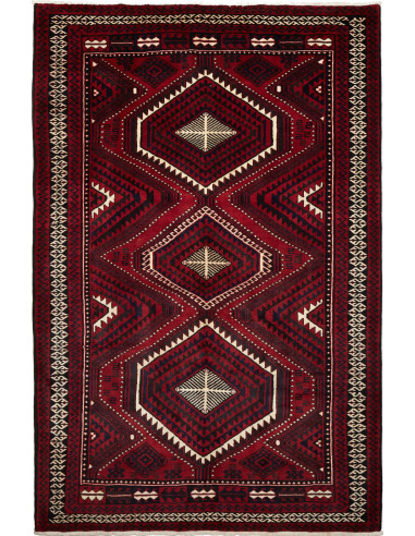 Lori 212x318 Cm Lori