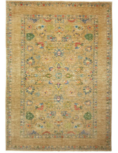 Zigler Fine 242x346 Cm Zigler Fine