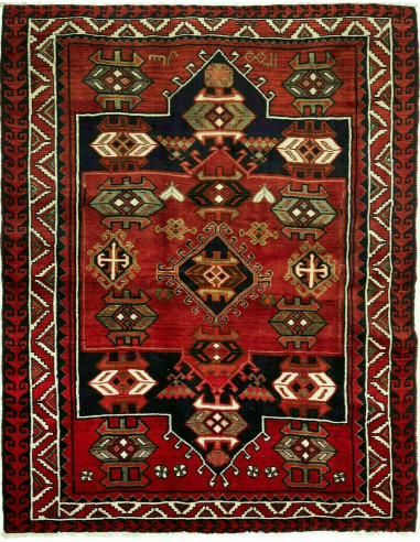 Lori 208x260 Cm Lori