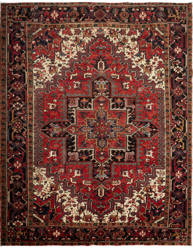 Gorawan 247x310 Cm Gorawan