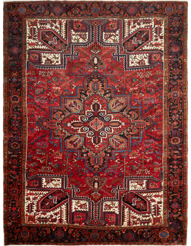 Gorawan 250x336 Cm Gorawan