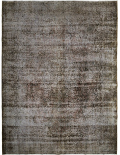 Vintage 295x390 Cm Vintage Persia